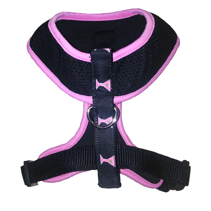 Pink Martini Sport Harness - SALE