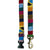 A Tail We Could Wag "Traditional" Hand-Woven Collars & Leads