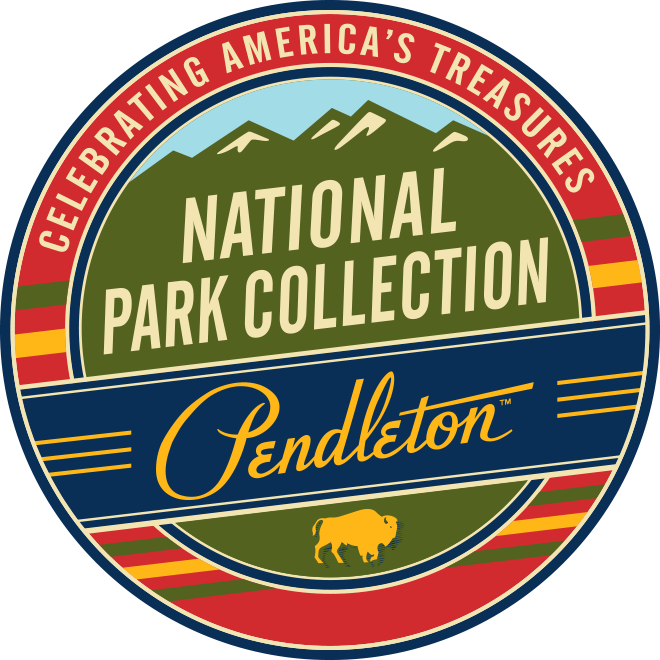 Pendleton National Park Collection