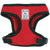 Cirque Soft Walking Harness