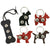pet themed Door Bell Hangers