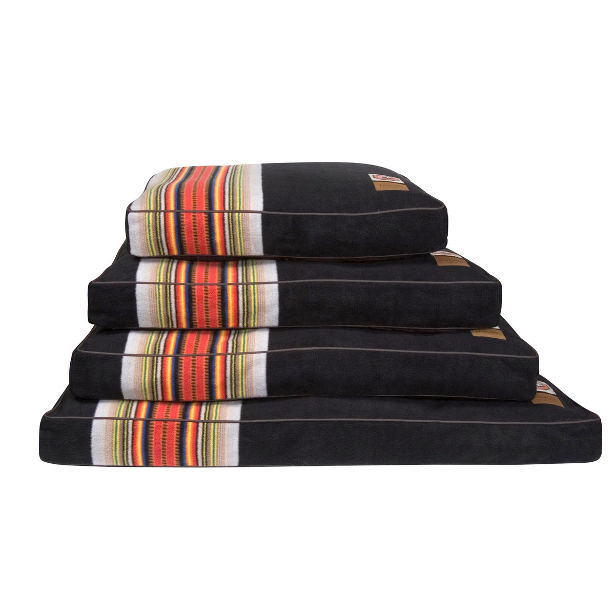 Pendleton Pet Collection Acadia beds