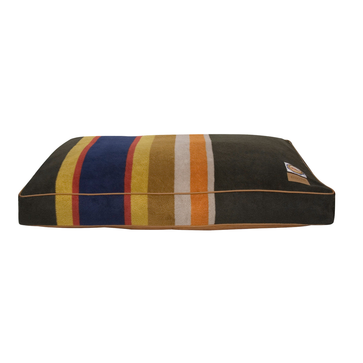 Pendleton Pet Collection Badlands bed