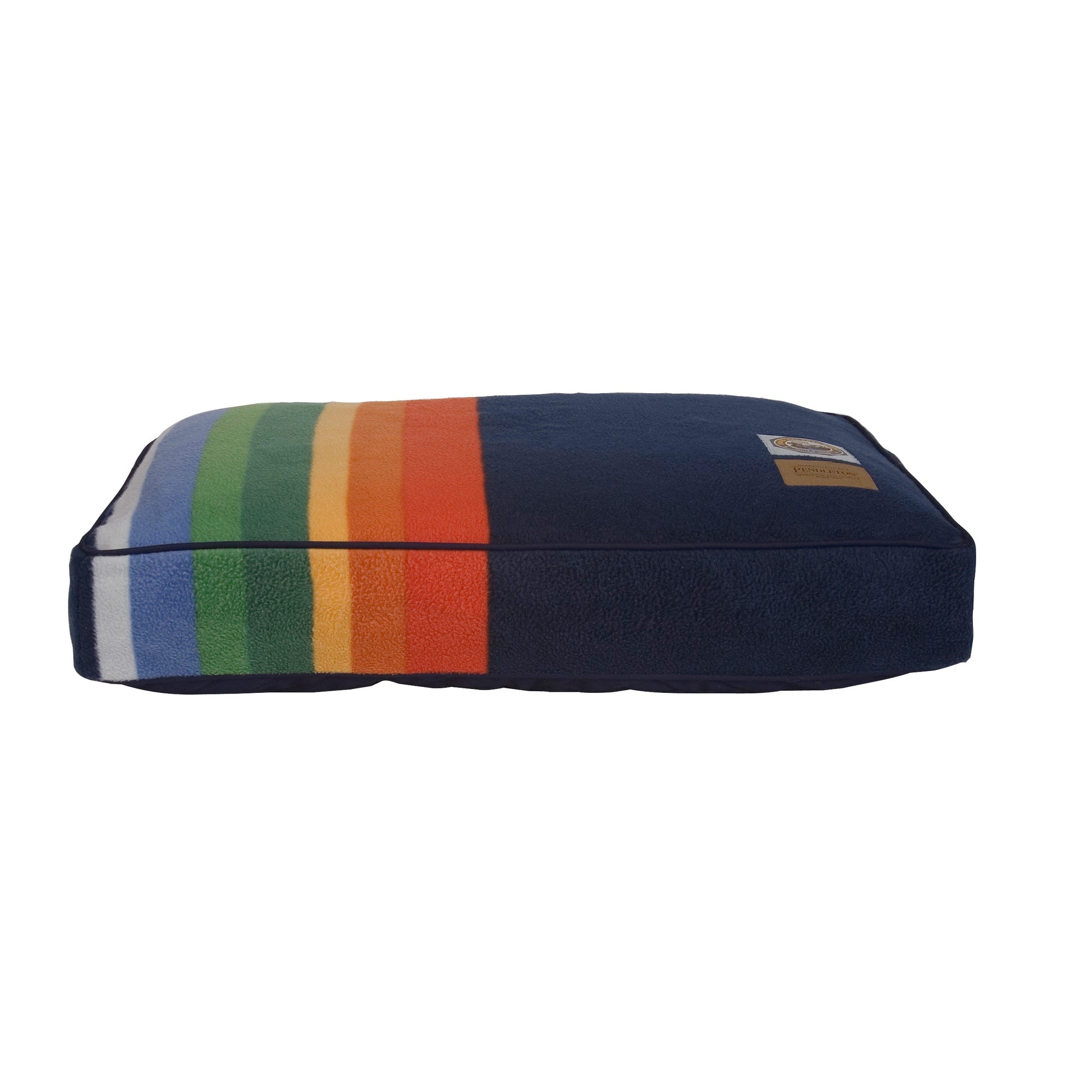 Crater Lake National Park dog beds
