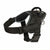 Dean & Tyler DT Fun harness in black