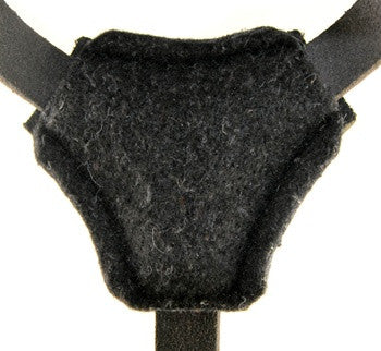 The Dean & Tyler "Classic Knight" for puppies Harness