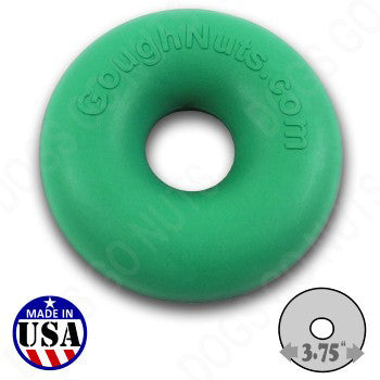 Goughnuts - Original Small