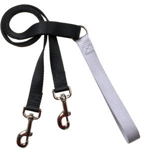 No-pull Harness Training Lead