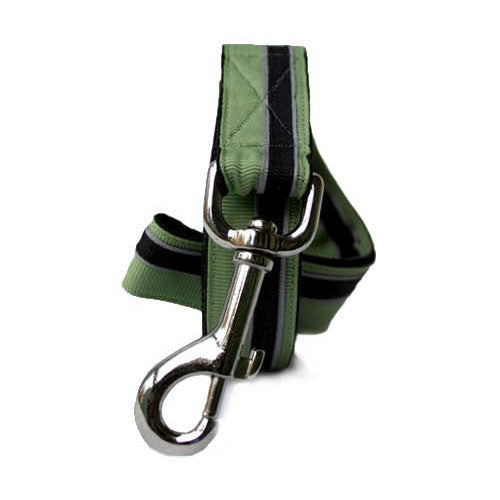 Camo Leash