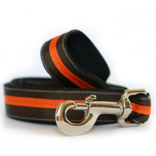 Centerline Leash