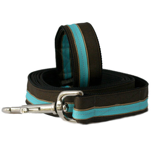 Cocoa Leash