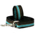 Cocoa Leash