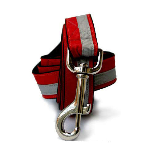 Crew Leash