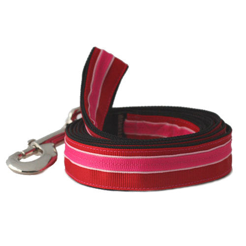 Shortcake Leash