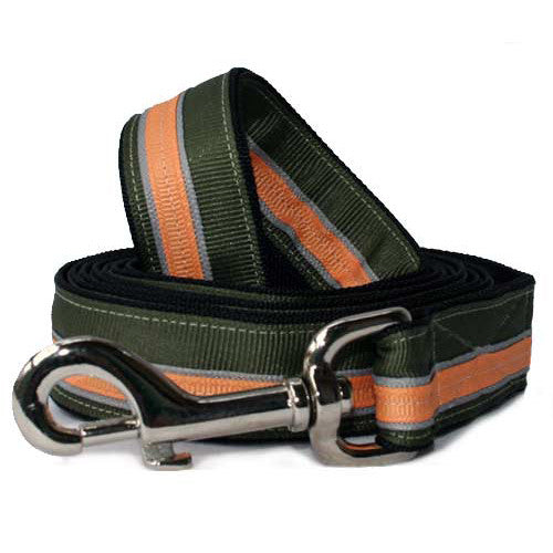 Troop B Leash