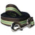 Truffle Leash