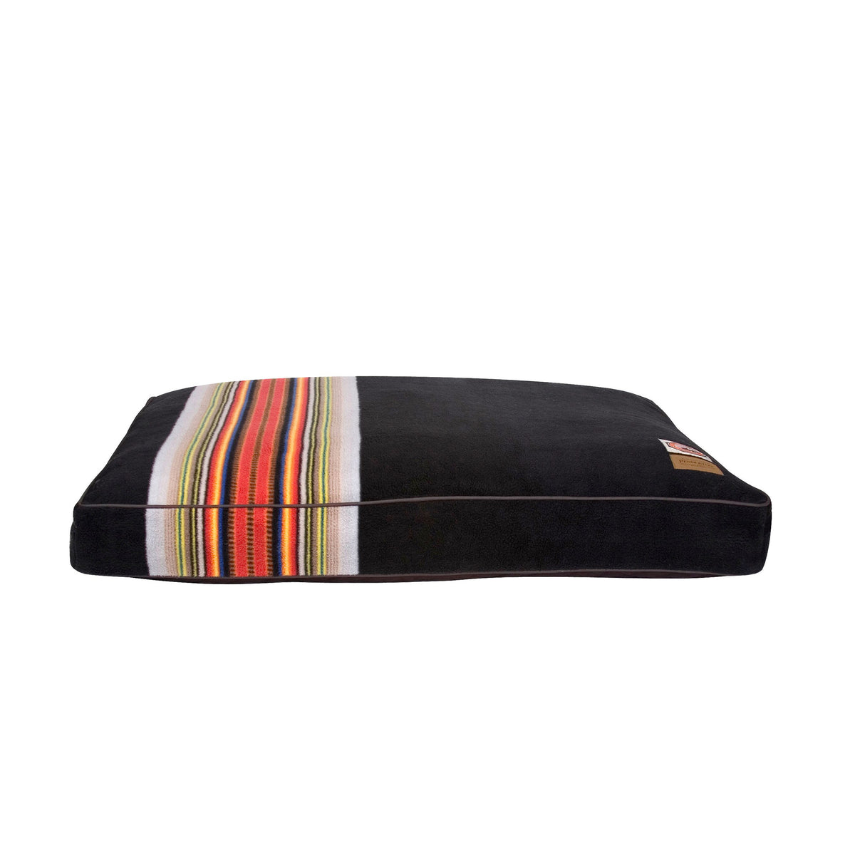Pendleton Pet Collection Acadia bed