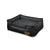 Denim Lounge Bed