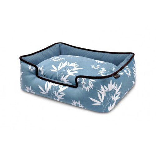 P.L.A.Y. Bamboo Lounge Bed
