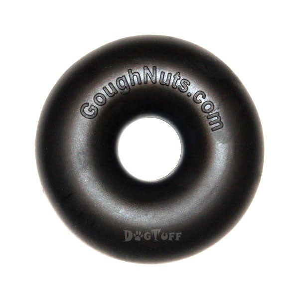 Goughnuts Extreme