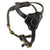 The Dean & Tyler "Classic Knight" for puppies Harness
