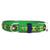 Dublin Dog Kaleidoscope Midnight Forest - Medium only