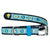 Dublin Dog Spanish Moss Collar