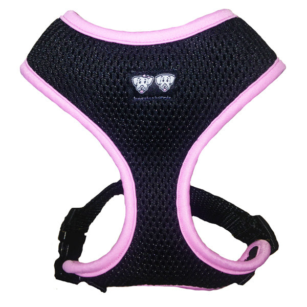 Pink Martini Sport Harness - SALE