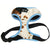 Pony Print Sport Harness