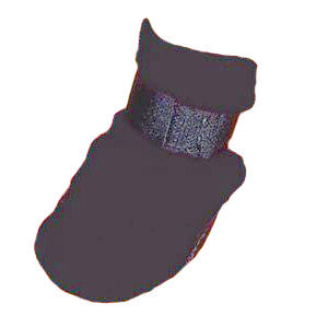 Ultra Paws Traction Dog Boots (set of 4)