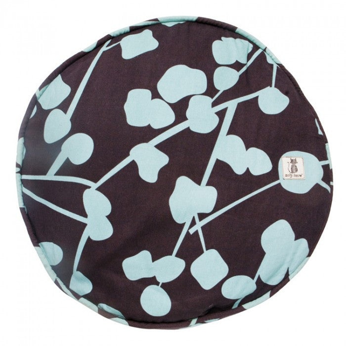 Molly Mutt Your Hand in Mine Duvet